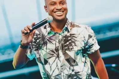 Festa do Tomate 2024: Prefeitura de Paty divulga programação com grandes nomes