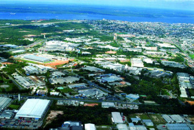 Relator da tributária na Câmara suprime Cide da Zona Franca, mas retoma IPI para a região