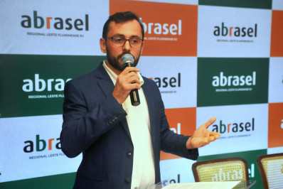 Preço da alimentação nos bares e restaurantes subiu menos