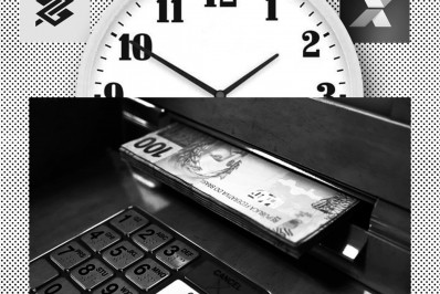 Prazo para sacar PIS/Pasep se encerra em dezembro