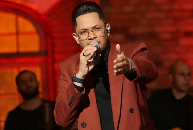 Morte do cantor gospel Pedro Henrique não foi causada por infarto; entenda