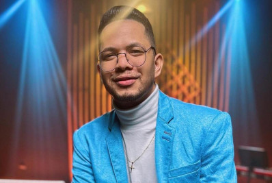 Gravadora recebe críticas ao lançar clipe de cantor gospel Pedro Henrique horas após sua morte