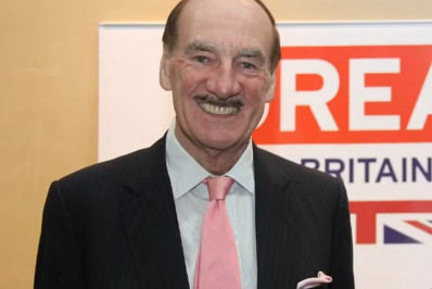 Cônsul honorário do Reino Unido é sequestrado no Equador