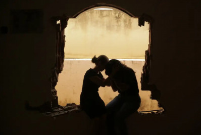 Desastre em Maceió: cineastas preparam produção para expor situação desde 2018