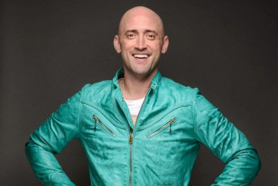 Paulo Gustavo é homenageado por famosos no dia que faria 46 anos