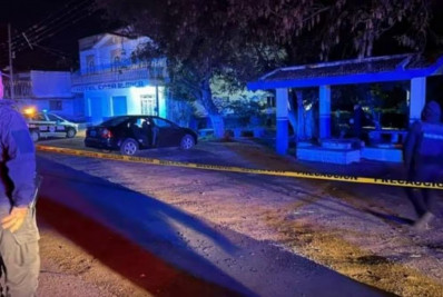 Ataque armado deixa 12 mortos em festa no México