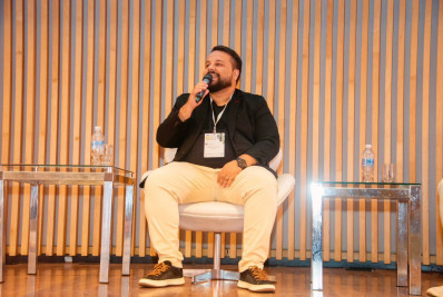 Império Serrano cria diretoria de sustentabilidade