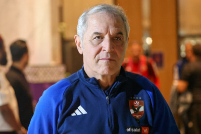 Técnico do Al-Ahly rasga elogios ao trabalho de Diniz no Fluminense: 'Incrível'