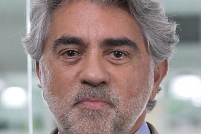 Empresário dispara contra policiais em bairro nobre de SP; tiroteio acaba com 3 mortos