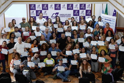 Curso gratuito ensina segredos do marketing digital a empreendedores