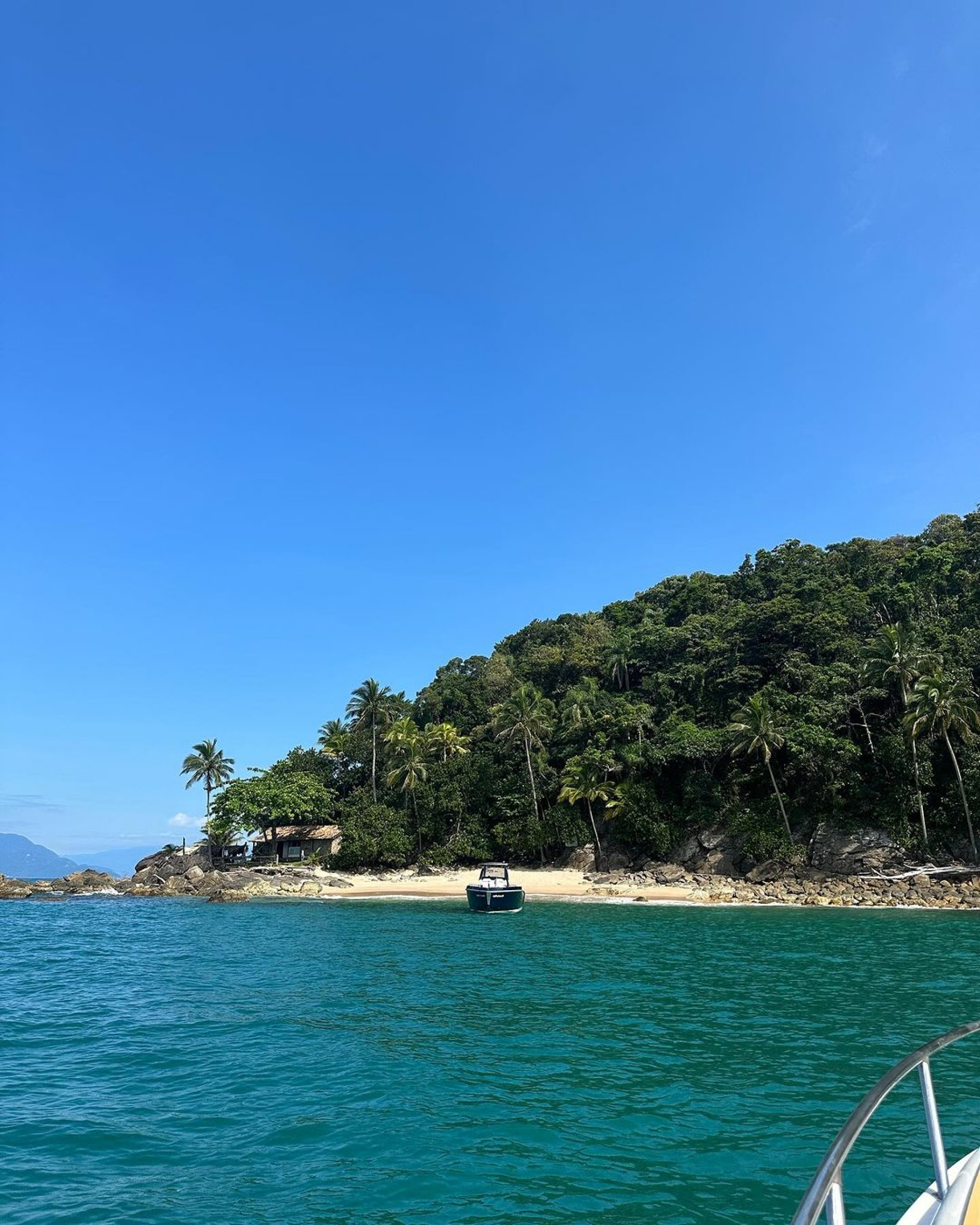 Gabriel Medina abre álbum de fotos com participação de Neymar  - Reprodução / Instagram 