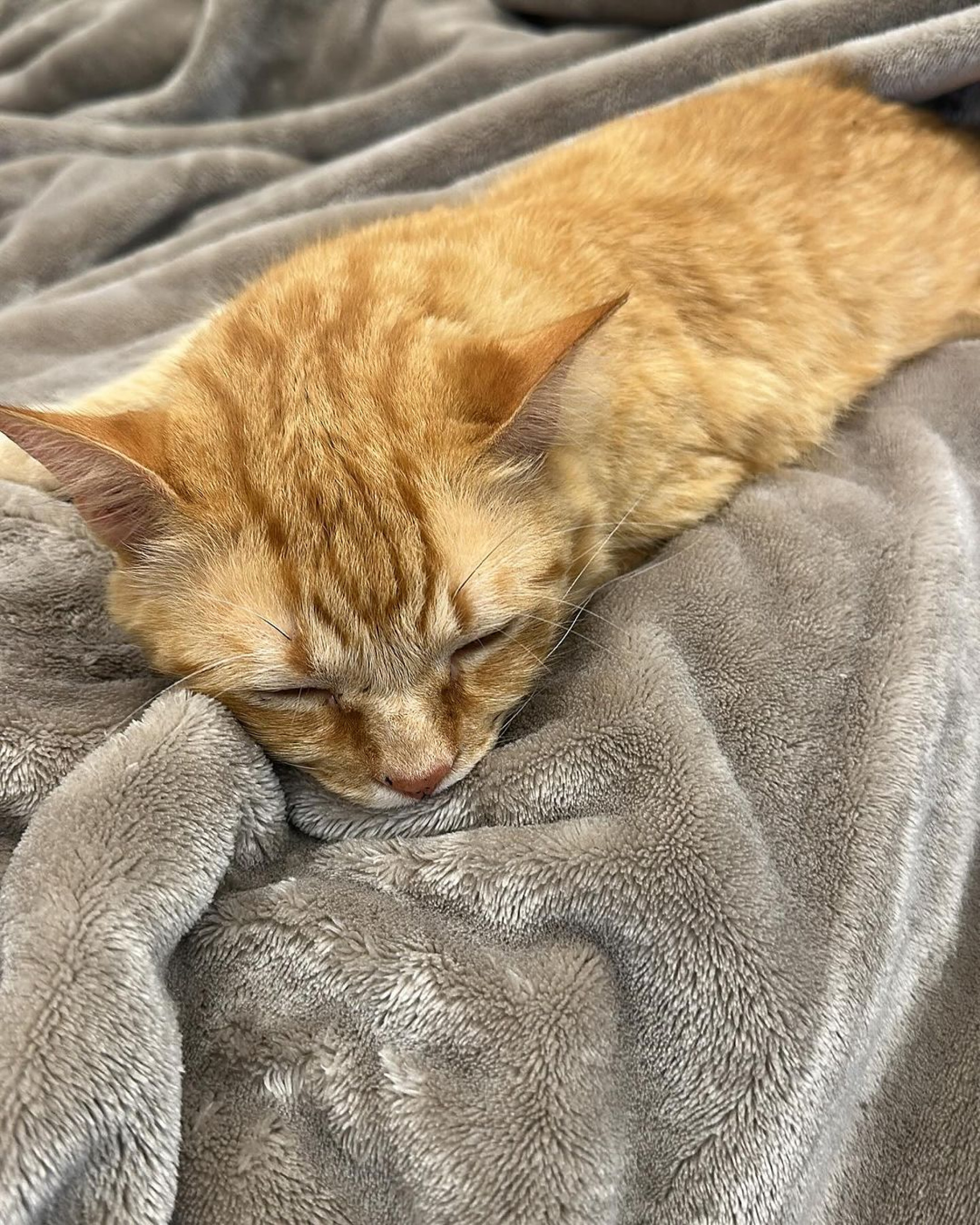 Gabriel Medina abre álbum de fotos com participação de Neymar  - Reprodução / Instagram 