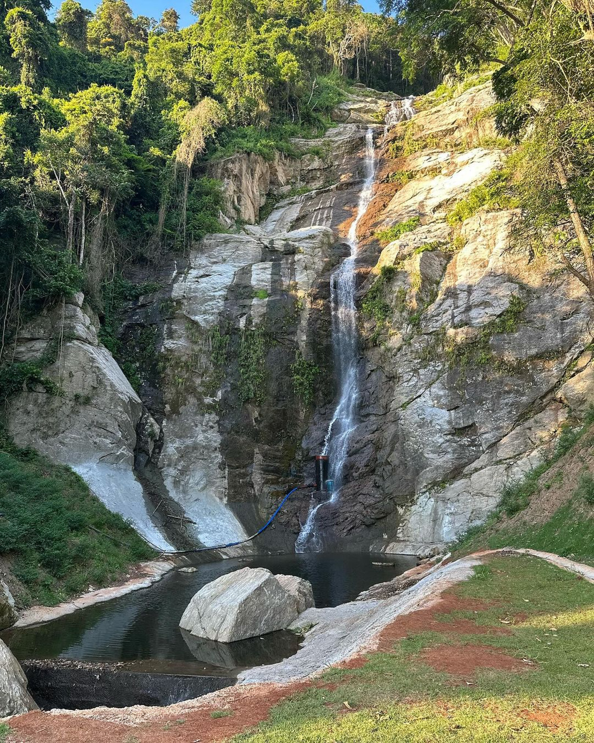 Gabriel Medina abre álbum de fotos com participação de Neymar  - Reprodução / Instagram 