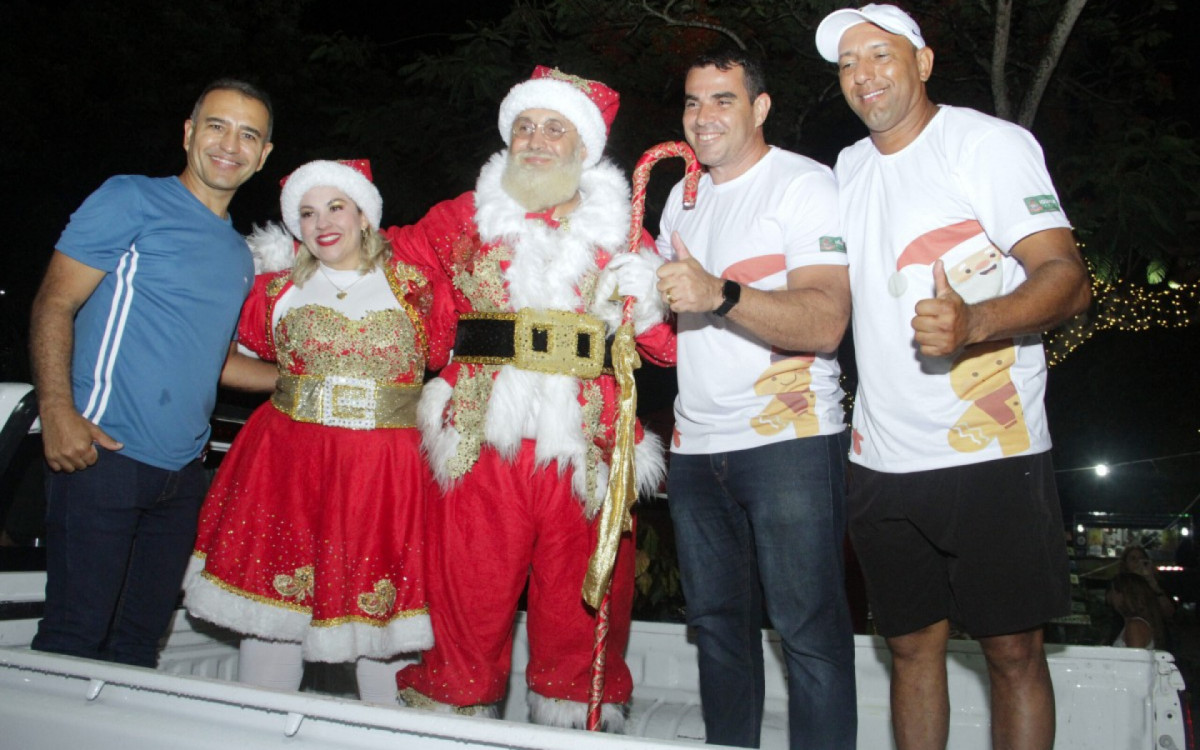 Prefeito de Iguaba Grande, Vantoil  Martins