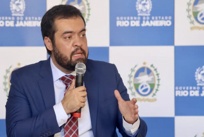 Estado anuncia o calendário de pagamento dos servidores para 2024