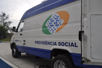 PrevMóvel fará atendimento à população na Ilha do Governador