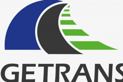 Agetransp faz seminário sobre concessões na sede da Fecomércio