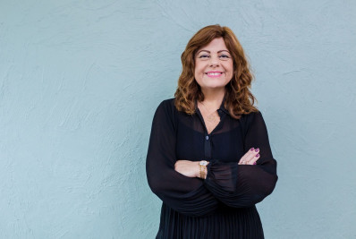 Meu filho apresenta sinais de ansiedade. Busco ajuda?