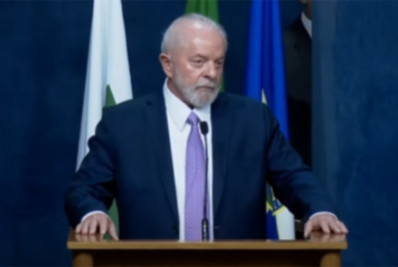 CNM estuda medidas após governo revogar benefício em alíquota previdenciária de prefeituras