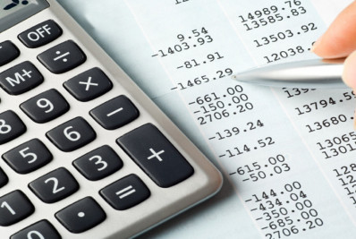 STF tem maioria contra incidência de PIS/Cofins sobre incentivo fiscal a exportações