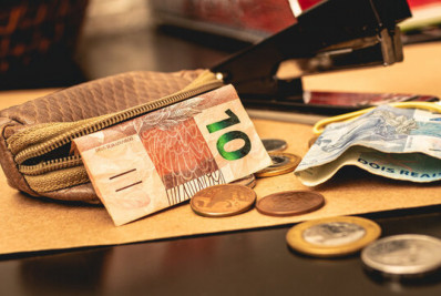 CNI: Taxa de câmbio passa a ser um dos principais problemas enfrentados pela indústria