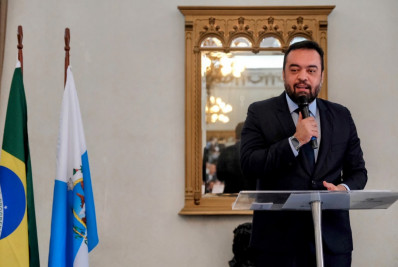 A hora de cuidar do bolso