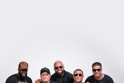 Prefeitura de Paty vai realizar festas de réveillon em diferentes pontos