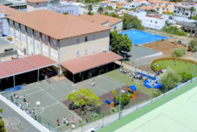 Escolas internacionais recebem ameaças de bomba na Espanha