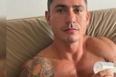 Perícia aponta que policial federal tentou atirar em PM em discussão na Barra