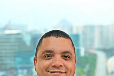 Desafios do setor público na proteção de dados dos cidadãos