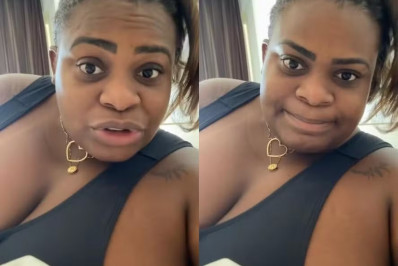 Jojo Todynho rebate ataques após dizer que foi vítima de racismo: 'Falam sem sentir na pele'