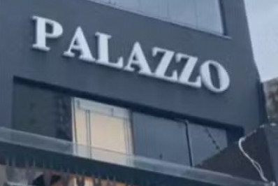 Influenciadores são presos em operação contra organização criminosa de jogos de azar na internet