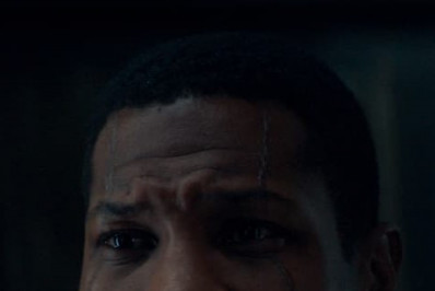 Ator da Marvel Jonathan Majors é considerado culpado das acusações de agressão da ex-namorada