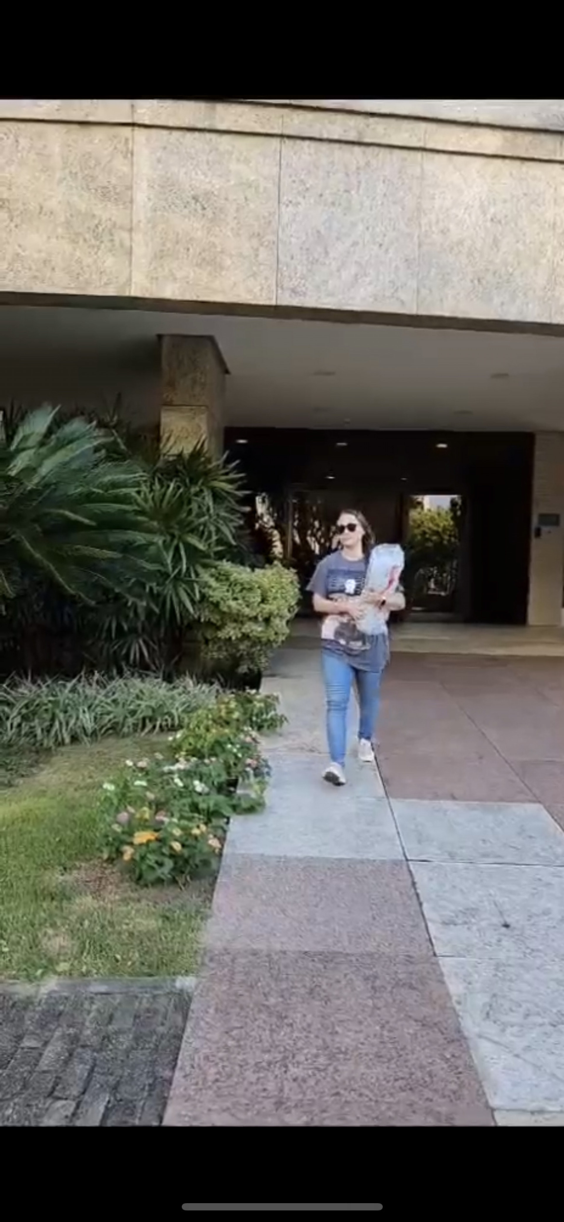 Agentes da Delegacia de Proteção à Criança e ao Adolescente cumpriram 16 mandados de busca e apreensão - Divulgação / PCERJ