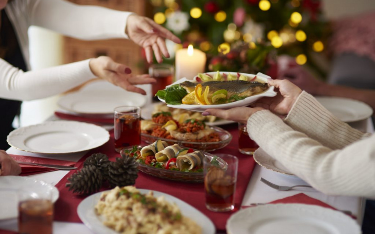 Coluna da Gardênia Cavalcanti