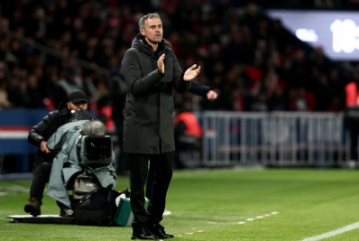 Adversário do Flamengo, PSG embarca para o Catar; veja os relacionados