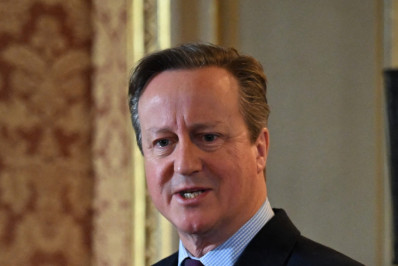 Chefe da diplomacia britânica se opõe ao envio de tropas à Ucrânia