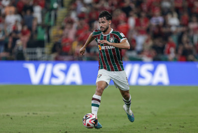 Martinelli afirma que não entendeu Grealish: 'Deve ter me xingado, xinguei de volta'