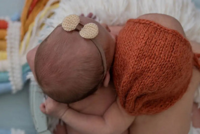 Miguel e Helena são os nomes mais registrados em 2023