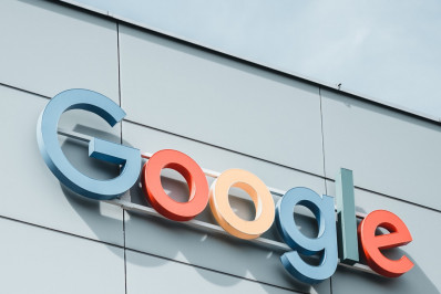 Google lança novo app de IA generativa: Gemini substitui Bard