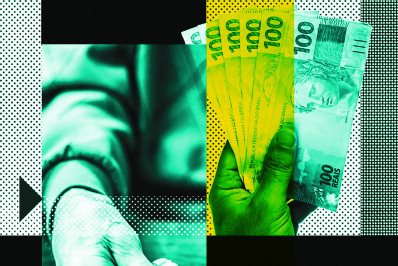 Bancos têm 180 dias para regularizar contratos de cartão