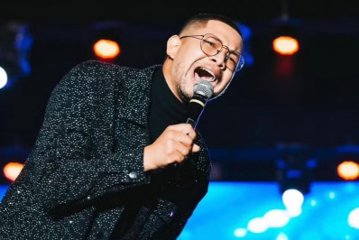 Pai de cantor gospel Pedro Henrique revela causa da morte do filho: 'Não entendemos'