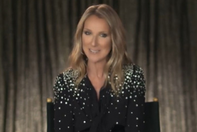 Irmã de Céline Dion revela que cantora perdeu o controle dos músculos
