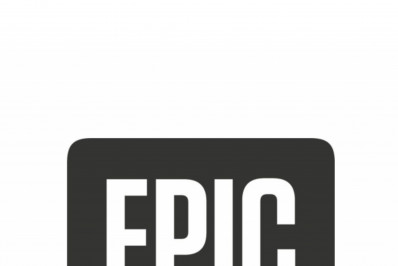 Criadora do Fortnite, Epic dá por perdida batalha judicial contra a Apple