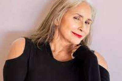 Diversos shows de Natal acontecem em Niterói