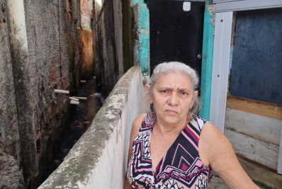 Dignidade conquistada