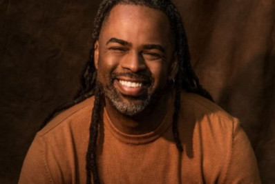 Casa de Manoel Soares é assaltada e apresentador entra em luta corporal com bandido