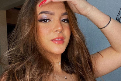 Mel Maia faturava alto valor em divulgação de apostas ilegais; saiba quanto