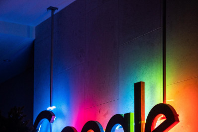 Google restringe 'cookies' do navegador Chrome antes de abandoná-los definitivamente