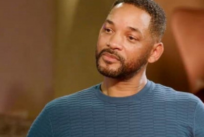 Após Will Smith desmentir ter feito sexo com ator de série, ex-assistente diz ter provas